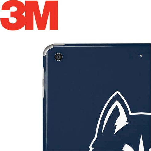 University of Connecticut Huskies Apple iPad Skin