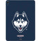 University of Connecticut Huskies Apple iPad Air Skin