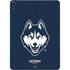 University of Connecticut Huskies Apple iPad Air Skin
