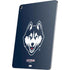 University of Connecticut Huskies Apple iPad Air Skin