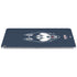 University of Connecticut Huskies Apple iPad Air Skin
