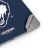 University of Connecticut Huskies Apple iPad Air Skin