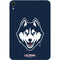 University of Connecticut Huskies Apple iPad Mini Skin