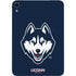 University of Connecticut Huskies Apple iPad Mini Skin