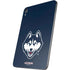 University of Connecticut Huskies Apple iPad Mini Skin