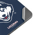 University of Connecticut Huskies Apple iPad Mini Skin