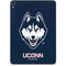 University of Connecticut Huskies Apple iPad Pro Skin