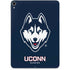 University of Connecticut Huskies Apple iPad Pro Skin