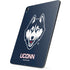 University of Connecticut Huskies Apple iPad Pro Skin