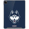 University of Connecticut Huskies iPad Cases