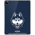 University of Connecticut Huskies iPad Cases
