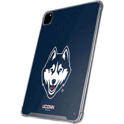 University of Connecticut Huskies iPad Cases