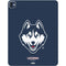 University of Connecticut Huskies iPad Pro 13in M4 (2024) Skin