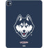 University of Connecticut Huskies iPad Pro 13in M4 (2024) Skin