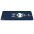 University of Connecticut Huskies iPad Pro 13in M4 (2024) Skin