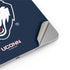 University of Connecticut Huskies iPad Pro 13in M4 (2024) Skin
