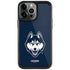 University of Connecticut Huskies iPhone Cases