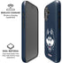 University of Connecticut Huskies iPhone 16 Plus Magsafe Impact Case