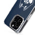 University of Connecticut Huskies iPhone 16 Pro MagSafe Case