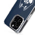 University of Connecticut Huskies iPhone 16 Pro Max MagSafe Case