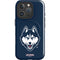 University of Connecticut Huskies iPhone 16 Pro Max Magsafe Impact Case