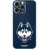 University of Connecticut Huskies iPhone 16 Pro Max Skin