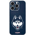 University of Connecticut Huskies iPhone 16 Pro Skin