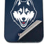 University of Connecticut Huskies iPhone 16 Skin
