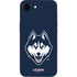 University of Connecticut Huskies iPhone 16e Skin