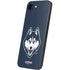 University of Connecticut Huskies iPhone 16e Skin