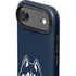 University of Connecticut Huskies iPhone 17 Air Impact Case