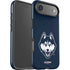 University of Connecticut Huskies iPhone 17 Air Impact Case