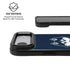 University of Connecticut Huskies iPhone 17 Air Kickstand Case