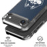 University of Connecticut Huskies iPhone 17 Air MagSafe Case
