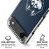 University of Connecticut Huskies iPhone 17 Air MagSafe Case