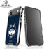 University of Connecticut Huskies iPhone 17 Air MagSafe Case
