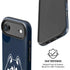 University of Connecticut Huskies iPhone 17 Air Magsafe Impact Case