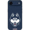 University of Connecticut Huskies iPhone 17 Air Skin