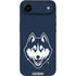 University of Connecticut Huskies iPhone 17 Air Skin