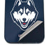 University of Connecticut Huskies iPhone 17 Air Skin