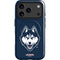 University of Connecticut Huskies iPhone 17 Pro Magsafe Impact Case