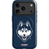 University of Connecticut Huskies iPhone 17 Pro Magsafe Impact Case