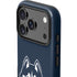 University of Connecticut Huskies iPhone 17 Pro Max Impact Case
