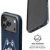 University of Connecticut Huskies iPhone 17 Pro Max Magsafe Impact Case
