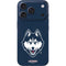 University of Connecticut Huskies iPhone 17 Pro Max Skin