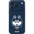 University of Connecticut Huskies iPhone 17 Pro Max Skin