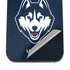 University of Connecticut Huskies iPhone 17 Pro Max Skin
