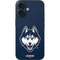 University of Connecticut Huskies iPhone 17 Skin