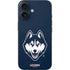 University of Connecticut Huskies iPhone 17 Skin