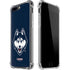 University of Connecticut Huskies iPhone Cases